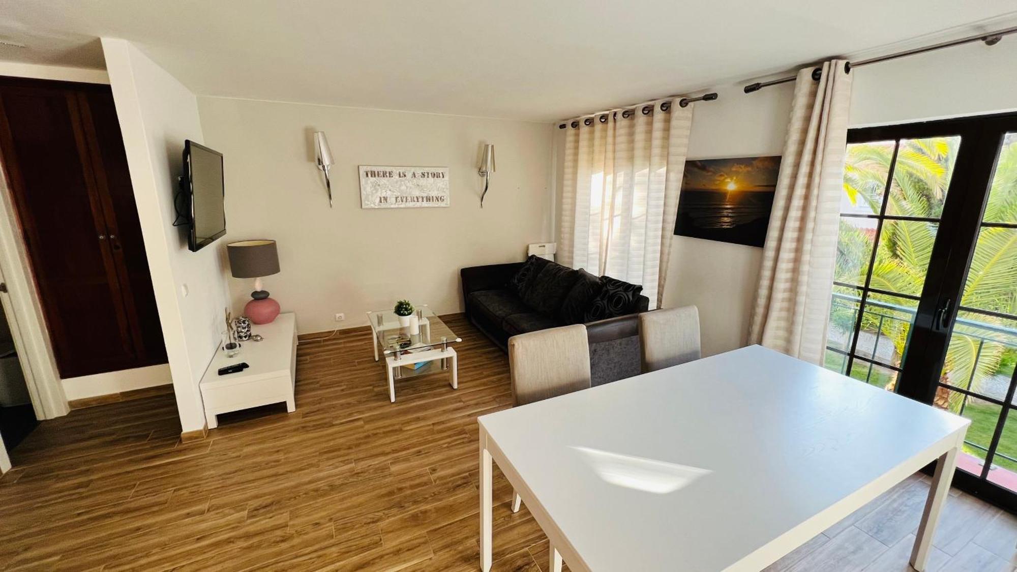 Charming Triplex T2 In The Old Village Vilamoura Quarteira Exterior foto